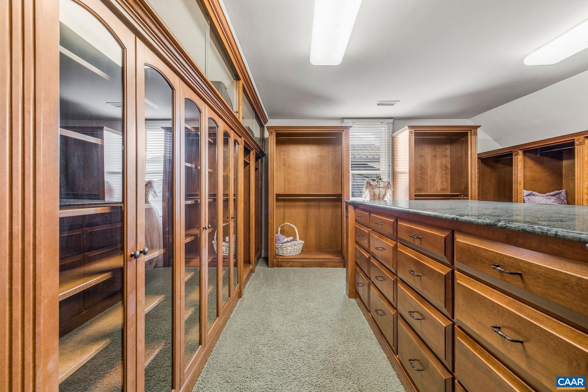 3141 Darby Road Keswick, VA 22947 - Photo 50 of 75