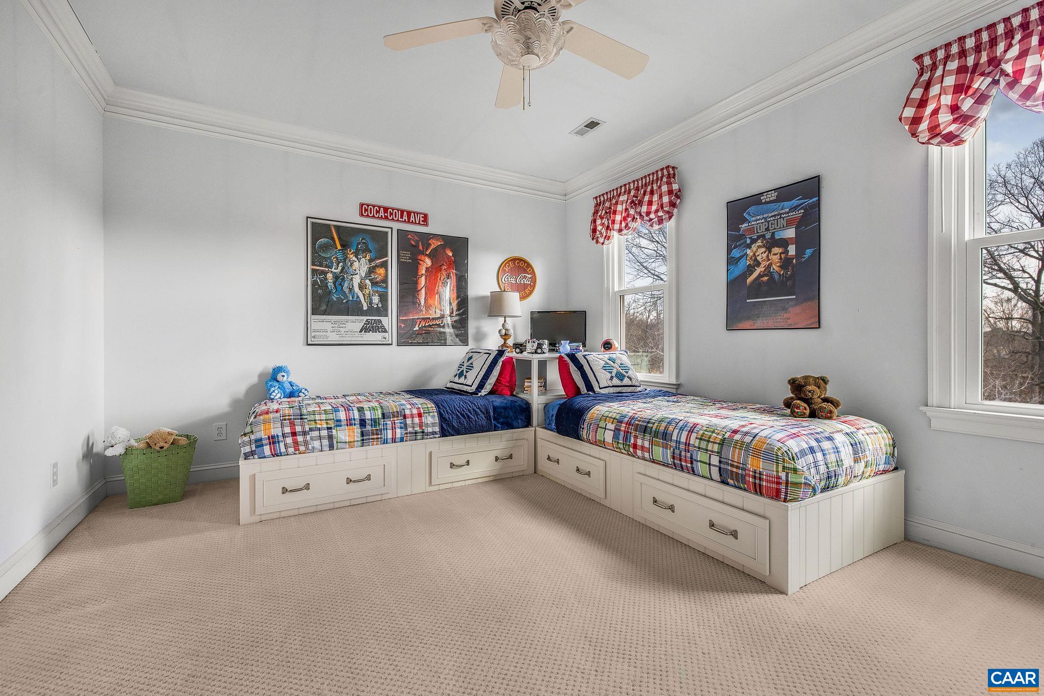 3141 Darby Road Keswick, VA 22947 - Photo 51 of 75