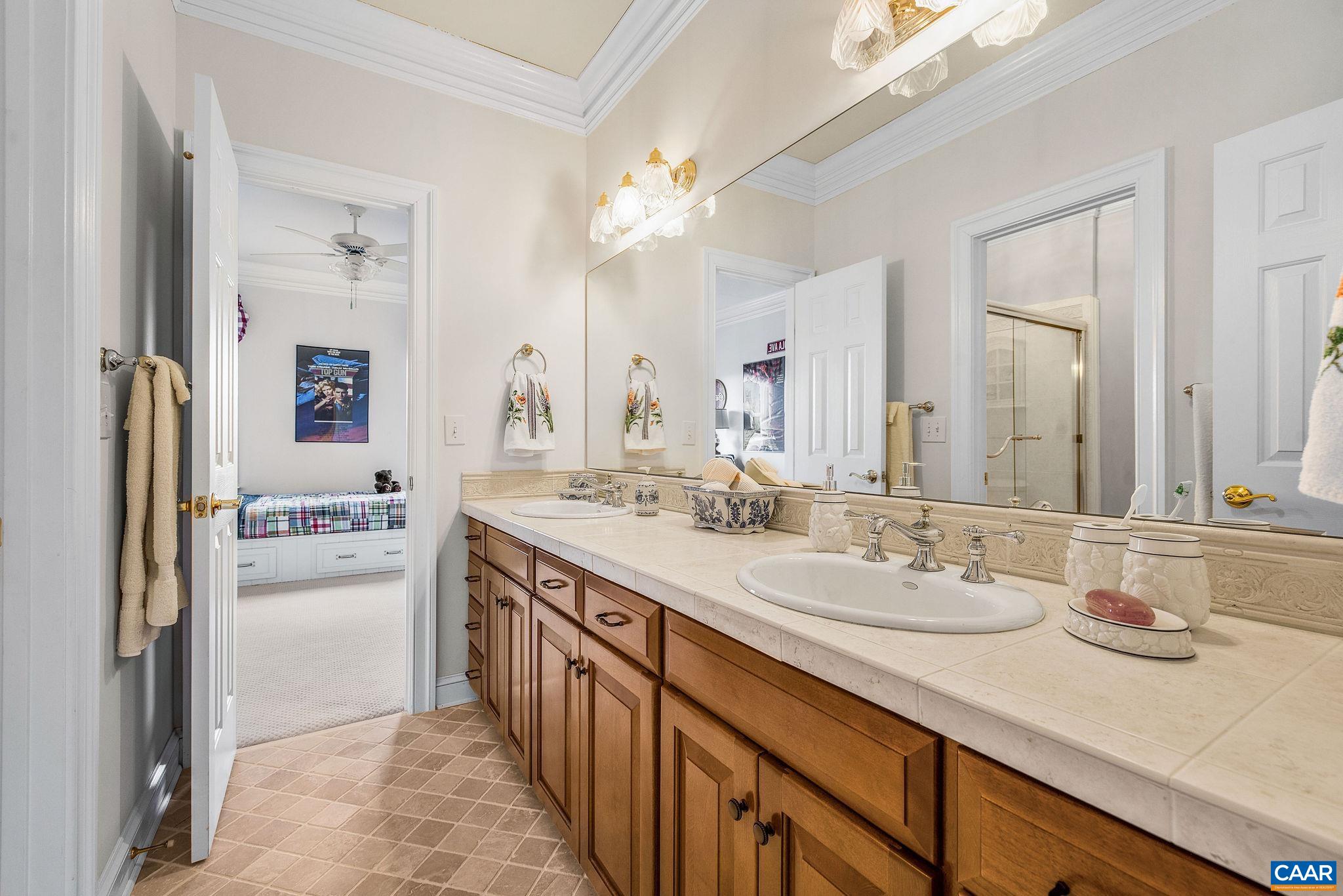 3141 Darby Road Keswick, VA 22947 - Photo 52 of 75