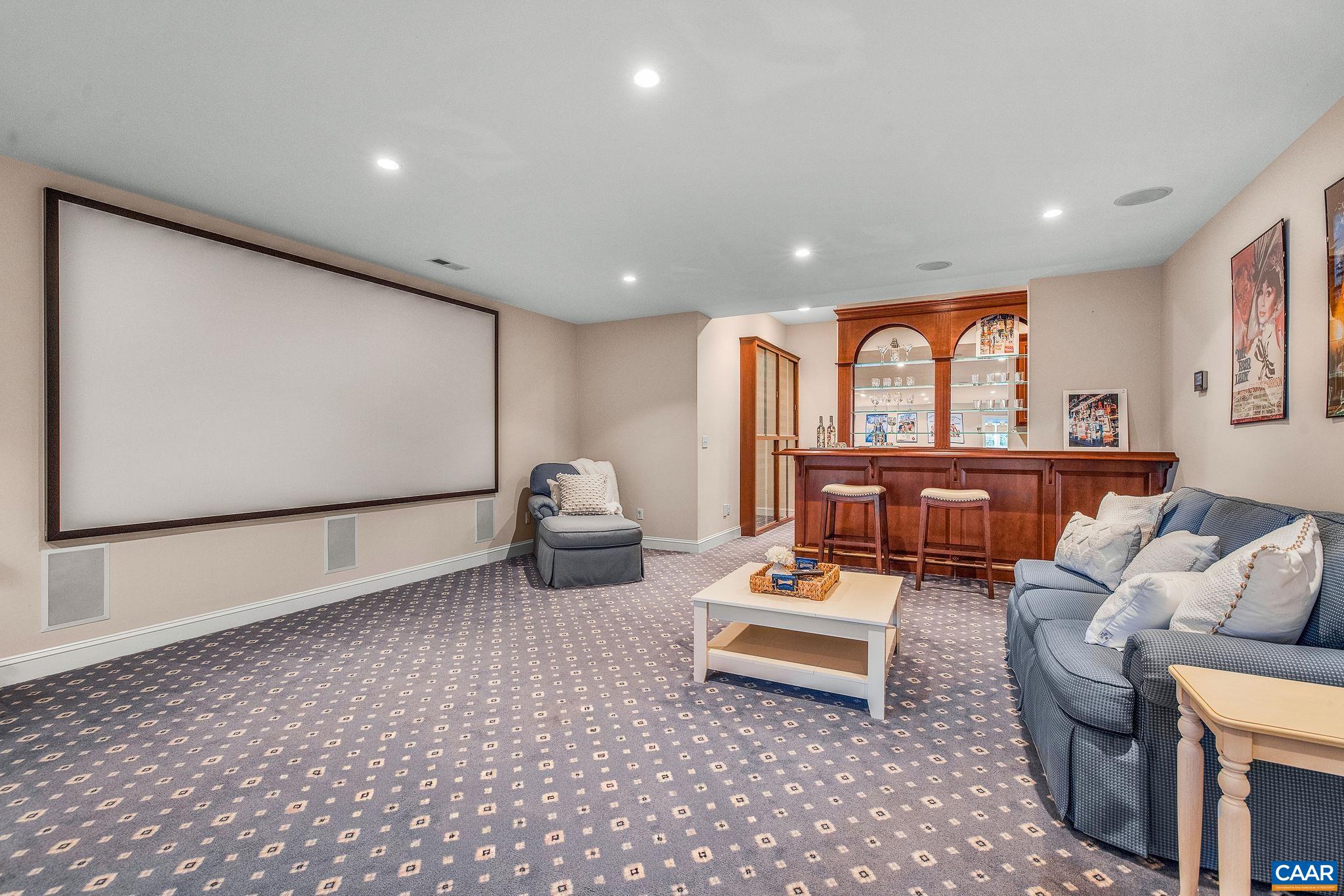 3141 Darby Road Keswick, VA 22947 - Photo 56 of 75