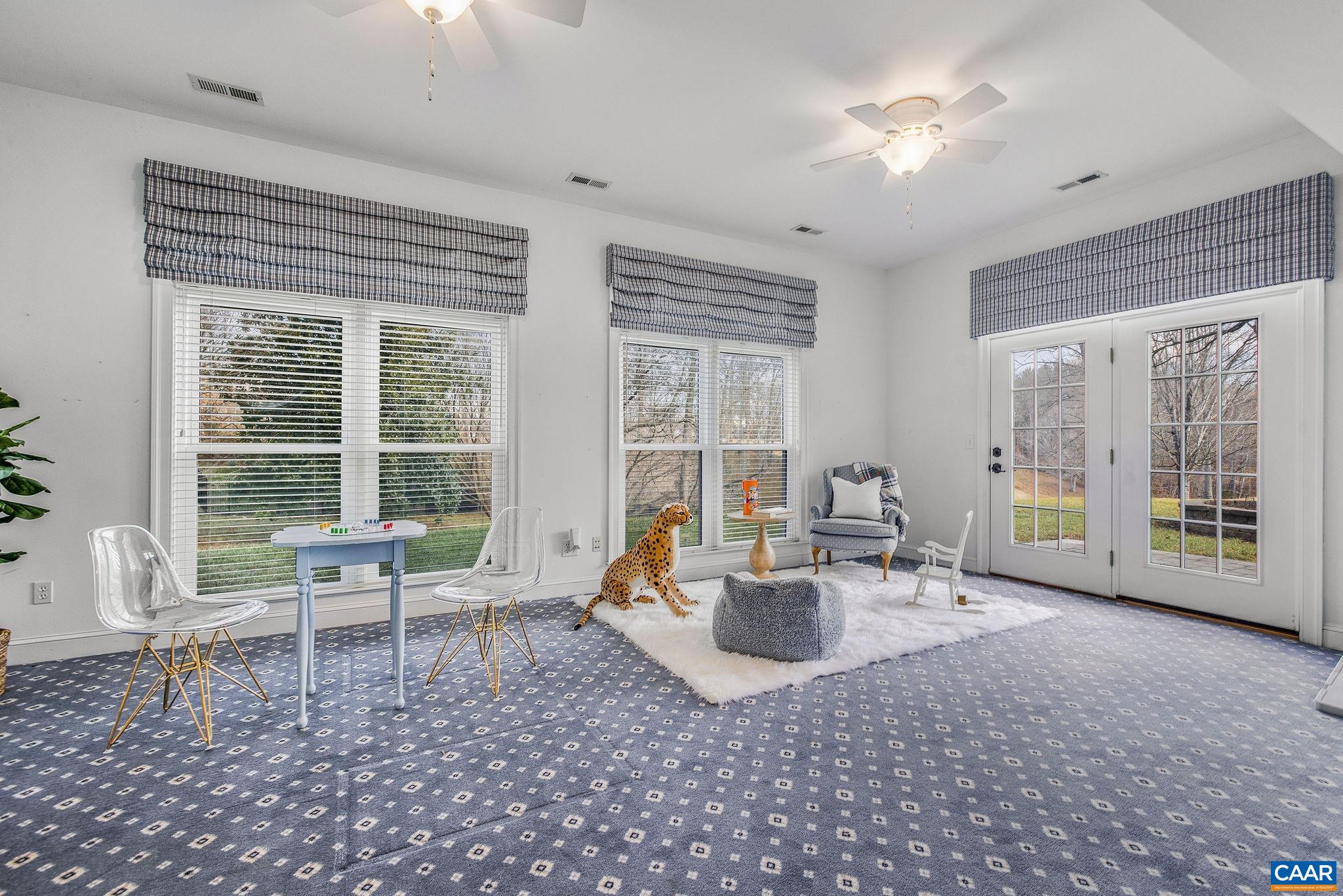 3141 Darby Road Keswick, VA 22947 - Photo 60 of 75