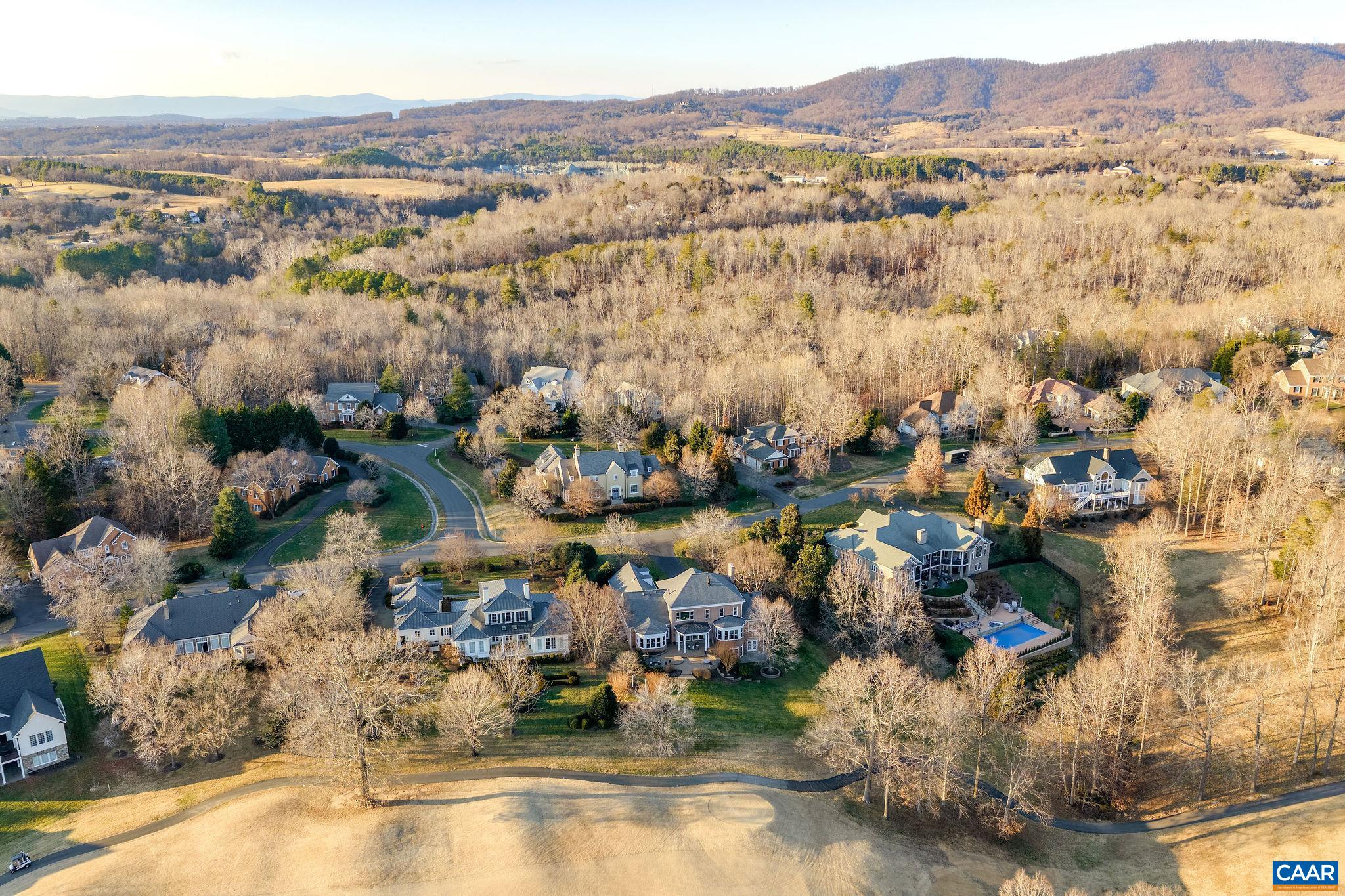 3141 Darby Road Keswick, VA 22947 - Photo 67 of 75