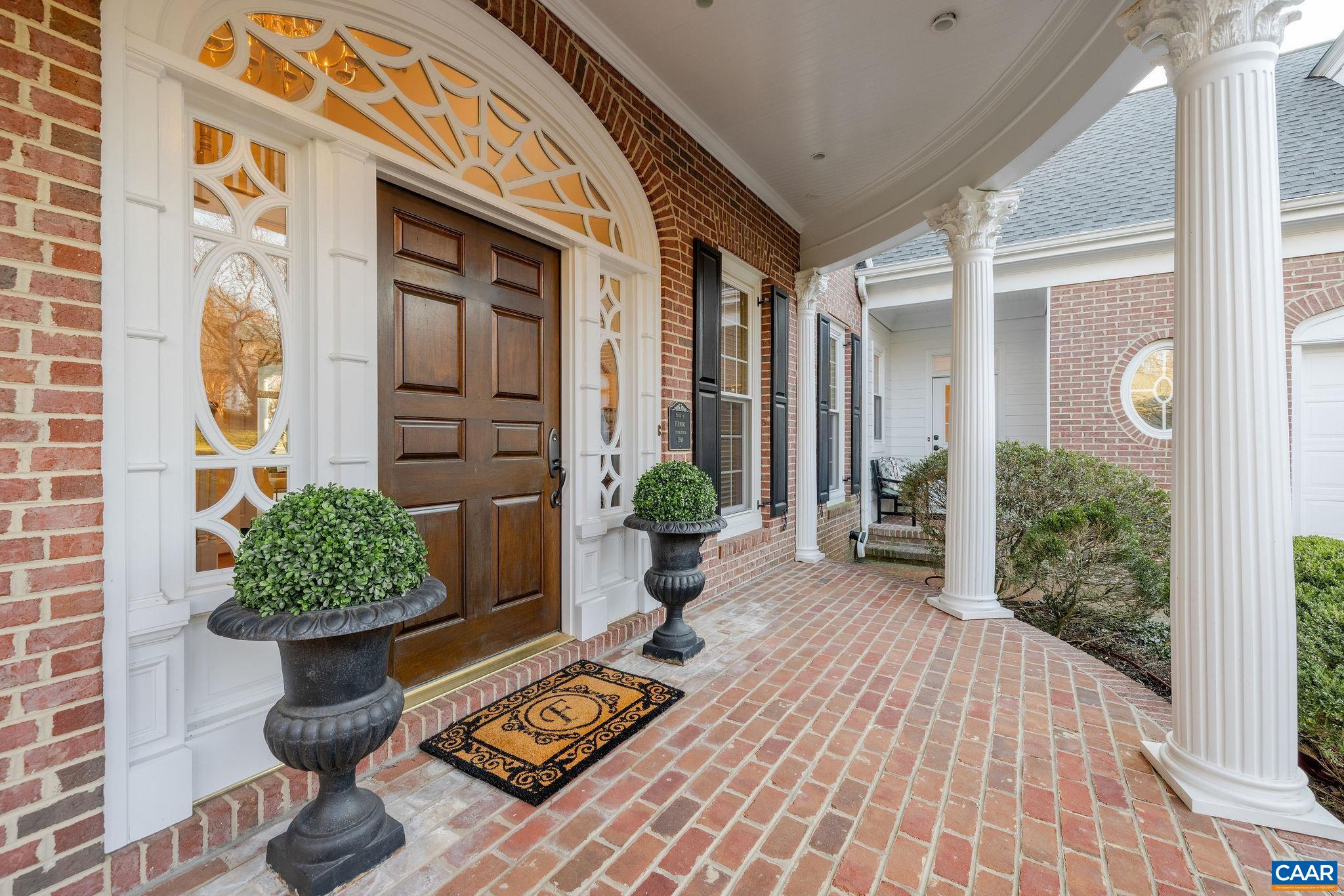 3141 Darby Road Keswick, VA 22947 - Photo 7 of 75