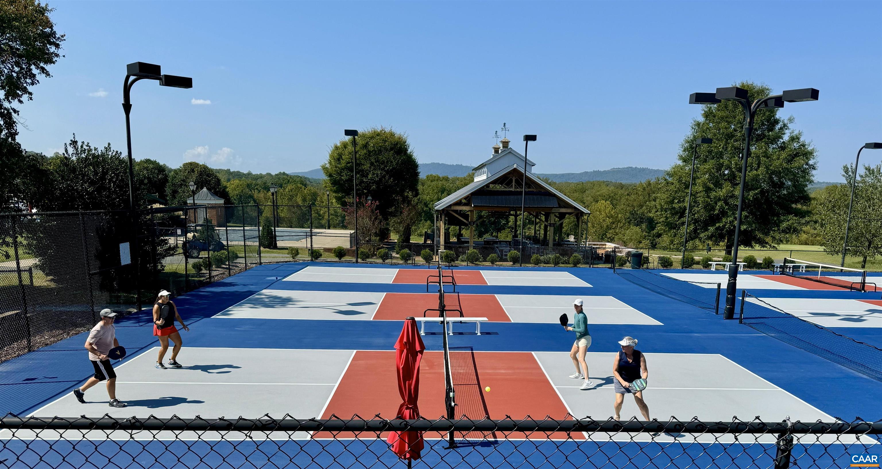 3141 Darby Road Keswick, VA 22947 - Photo 72 of 75