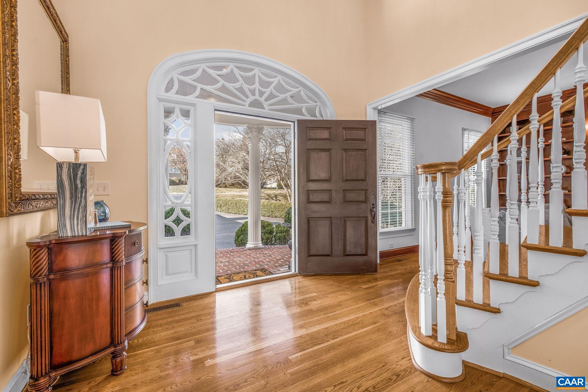 3141 Darby Road Keswick, VA 22947 - Photo 8 of 75