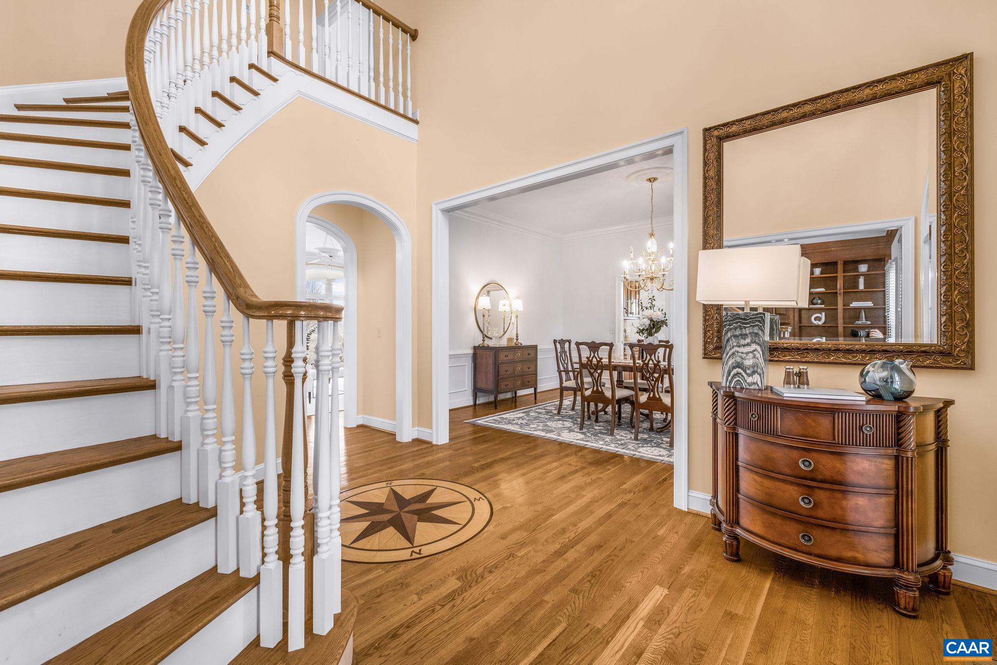 3141 Darby Road Keswick, VA 22947 - Photo 9 of 75