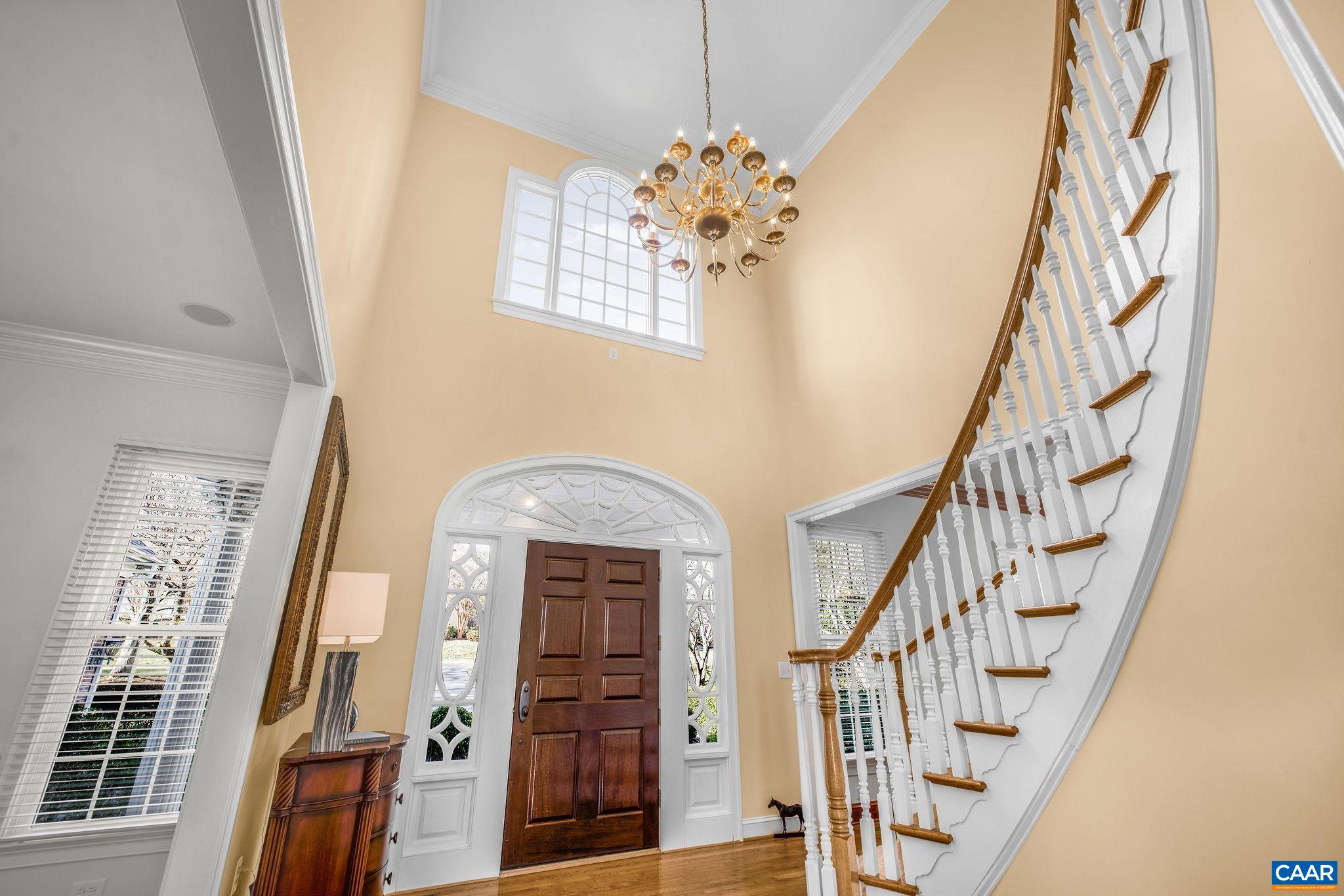 3141 Darby Road Keswick, VA 22947 - Photo 10 of 75