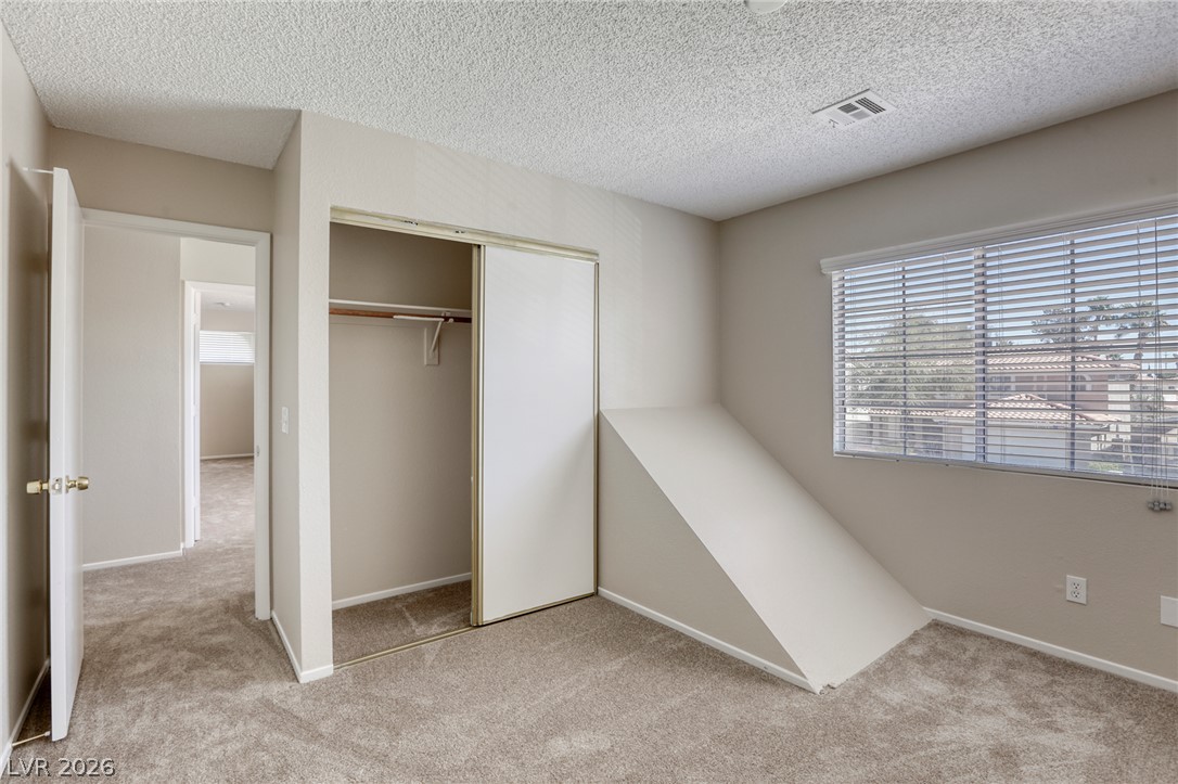 1468 Flintrock Road Henderson, NV 89014 - Photo 28 of 33