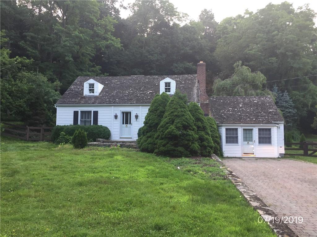 125 Todd Road Katonah, NY 10536 - Photo 1 of 1 Gallery Image 1