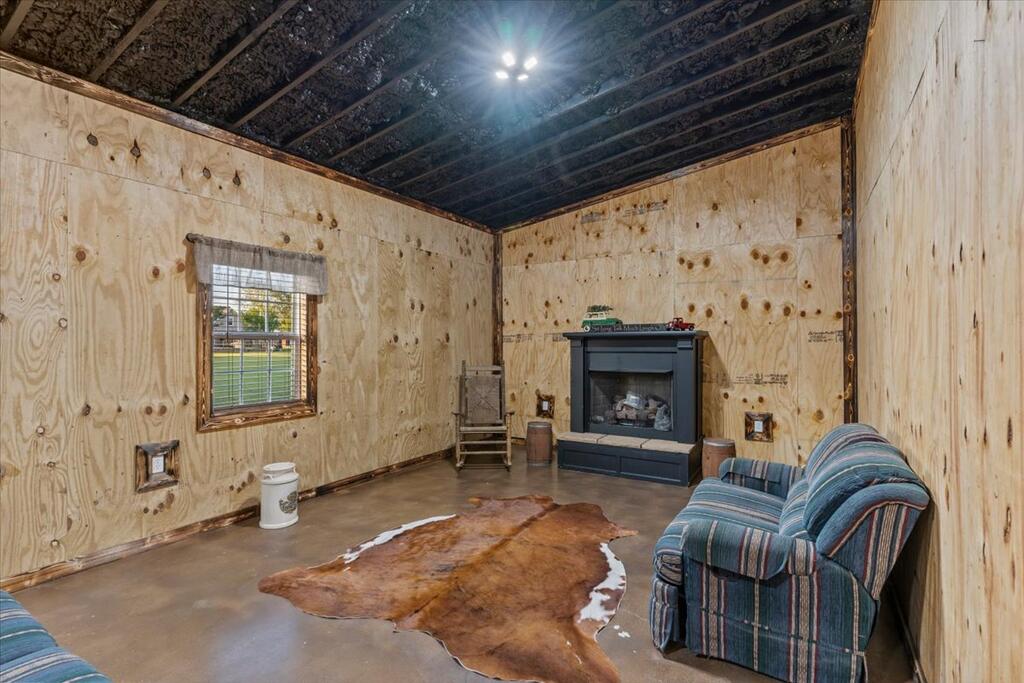 3281 Cumbie Road Newton, AL 36352 - Photo 43 of 54 Gallery Image 43