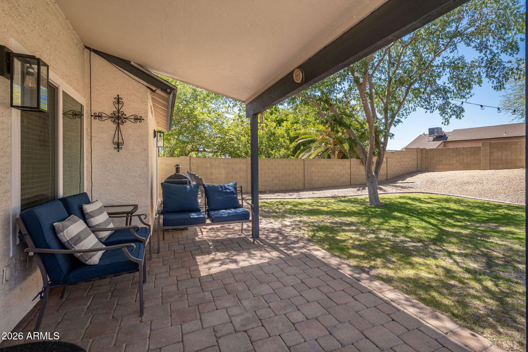 1256 East Utopia Road Phoenix, AZ 85024 - Photo 15 of 19