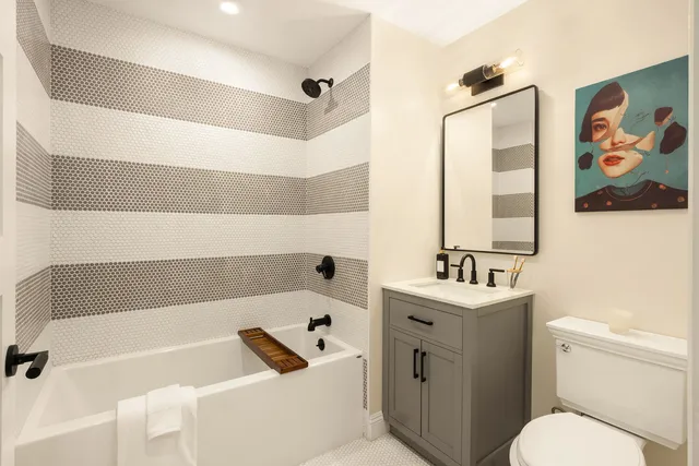 $2,595,000 | 378 8th Street, Unit GARDEN | Park Slope