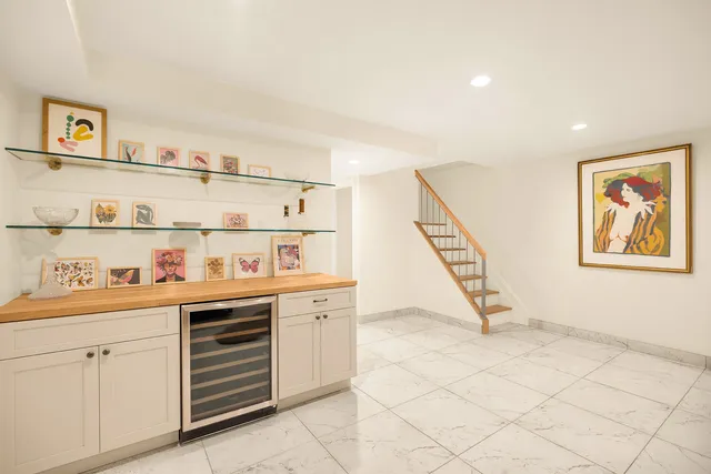 $2,595,000 | 378 8th Street, Unit GARDEN | Park Slope