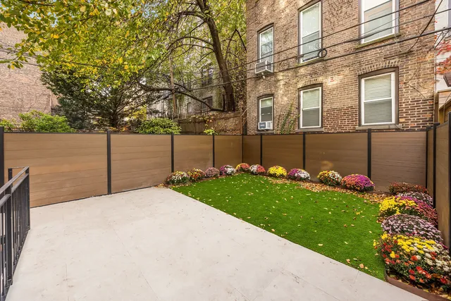 $2,595,000 | 378 8th Street, Unit GARDEN | Park Slope