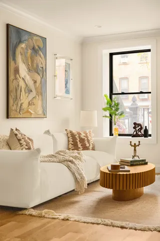 $2,595,000 | 378 8th Street, Unit GARDEN | Park Slope