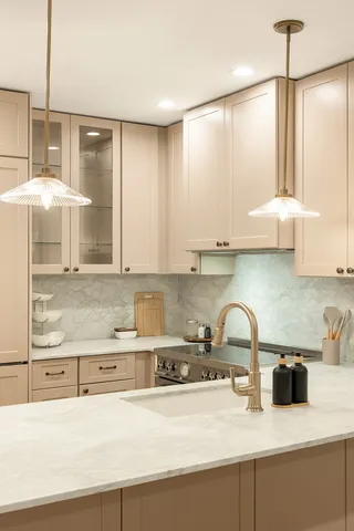 $2,595,000 | 378 8th Street, Unit GARDEN | Park Slope