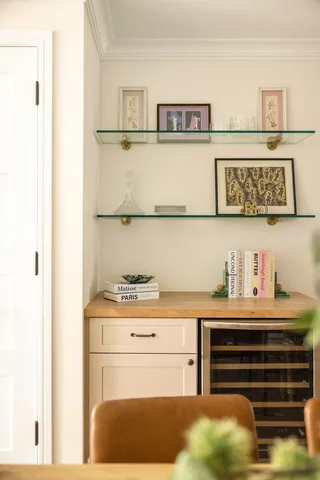 $2,595,000 | 378 8th Street, Unit GARDEN | Park Slope