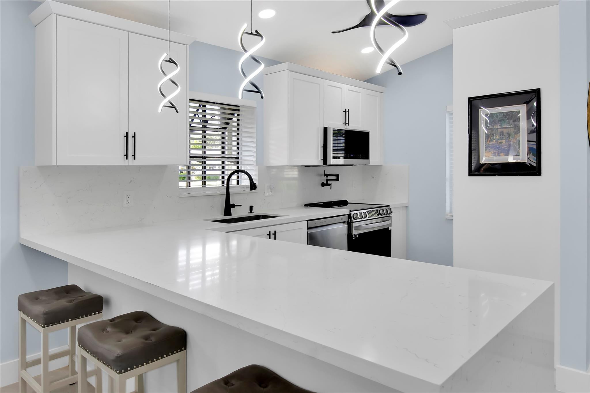 8592 Flamingo Drive Boca Raton, FL 33496 - Photo 6 of 40 Photo 6