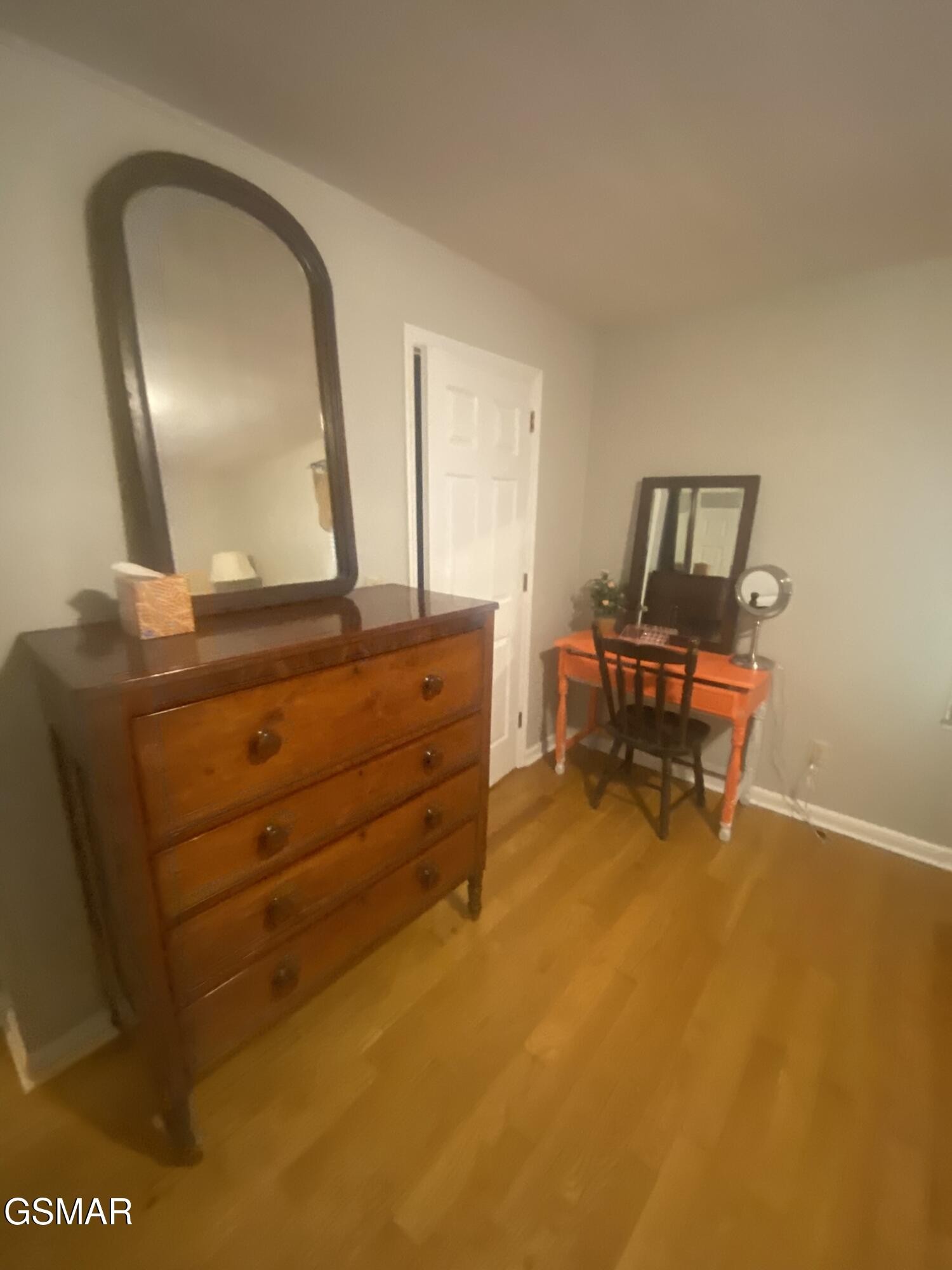 2744 Black Walnut Flats Road Sevierville, TN 37862 - Photo 33 of 49 Gallery Image 33
