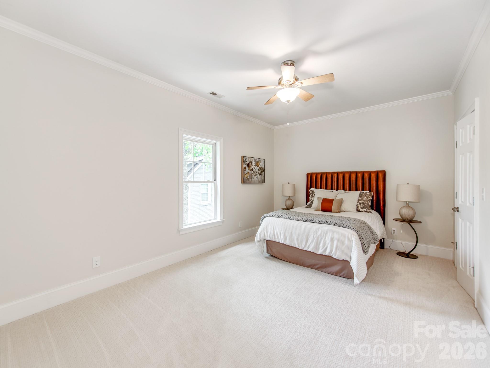2907 Park Road Charlotte, NC 28209 - Photo 31 of 42