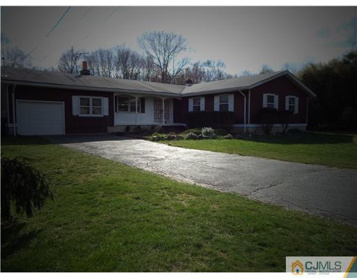 1250 Aaron Road North Brunswick, NJ 08902 - Photo 1 of 15 Gallery Image 1