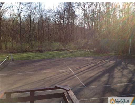 1250 Aaron Road North Brunswick, NJ 08902 - Photo 14 of 15 Gallery Image 14