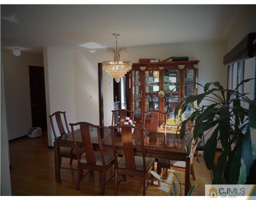 1250 Aaron Road North Brunswick, NJ 08902 - Photo 3 of 15 Gallery Image 3