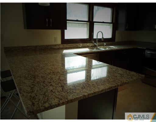 1250 Aaron Road North Brunswick, NJ 08902 - Photo 6 of 15 Gallery Image 6