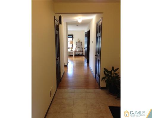 1250 Aaron Road North Brunswick, NJ 08902 - Photo 10 of 15 Gallery Image 10