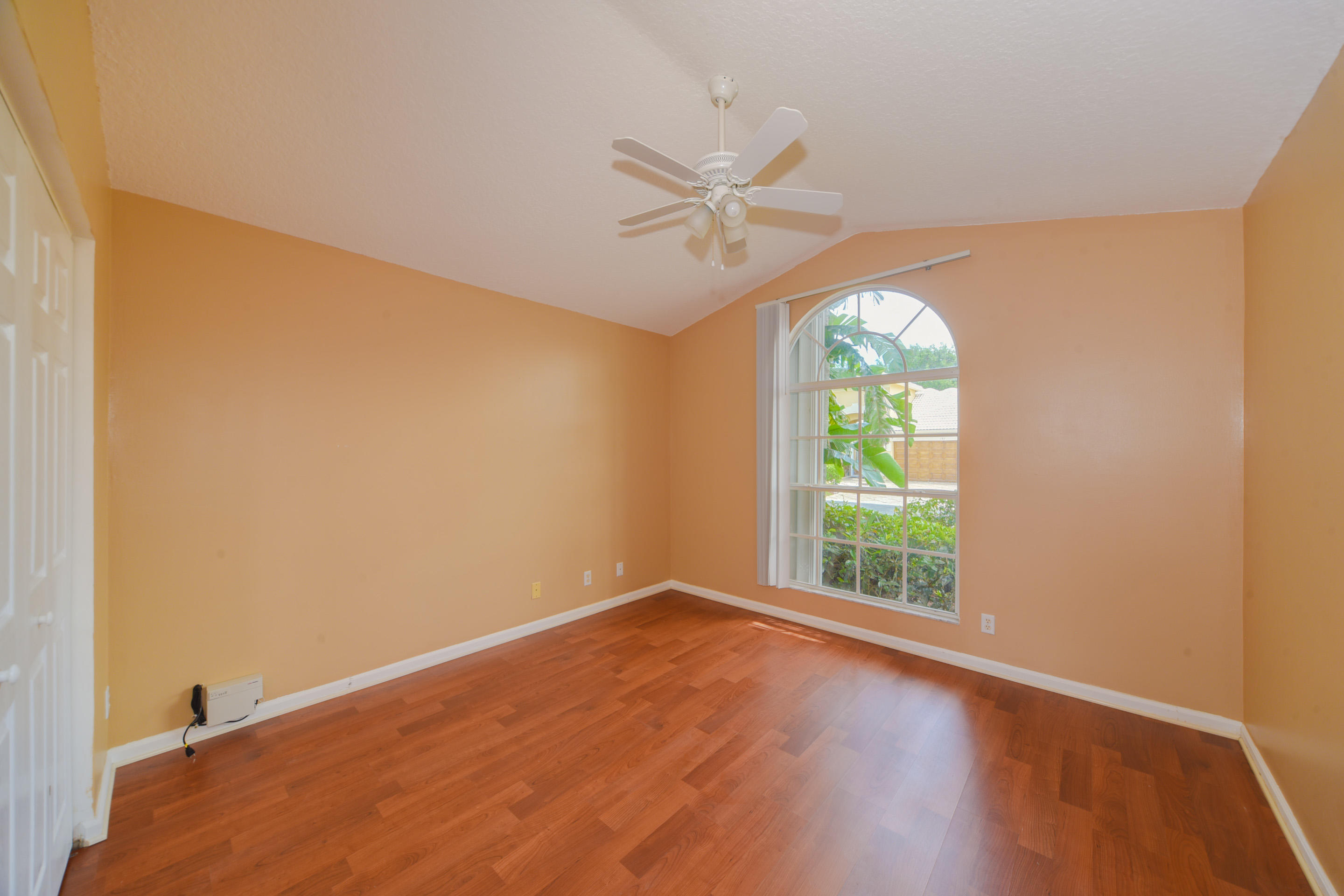172 Cove Road Greenacres, FL 33413 - Photo 18 of 39 COVE BEDROOM 3