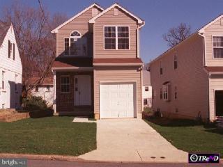9229 Old Newtown Road Philadelphia, PA 19115 - Photo 1 of 1 Gallery Image 1