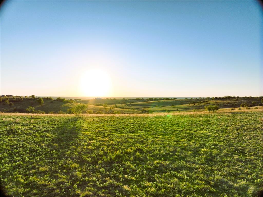 5885 F Upper Denton Road Weatherford, TX 76085 - Photo 3 of 10 a view of an ocean from a city