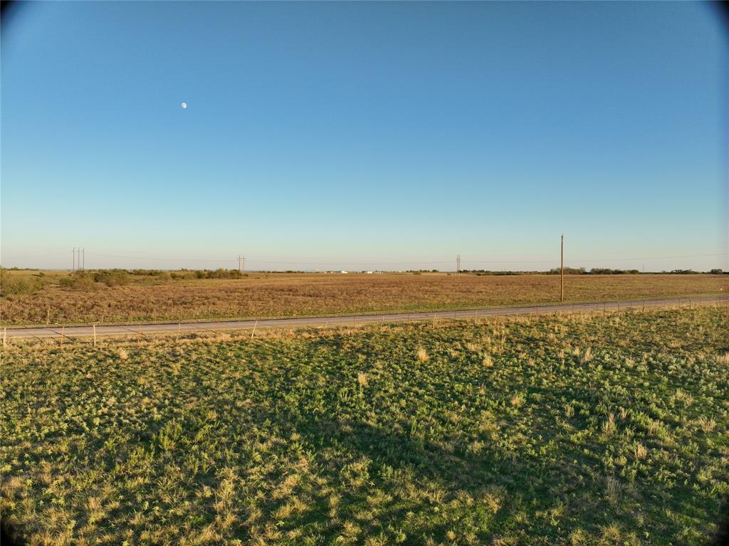 5885 F Upper Denton Road Weatherford, TX 76085 - Photo 4 of 10 a view of an ocean