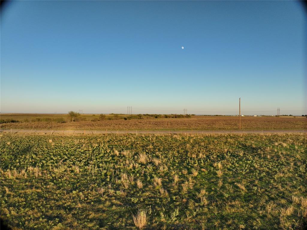 5885 F Upper Denton Road Weatherford, TX 76085 - Photo 5 of 10 a view of an ocean