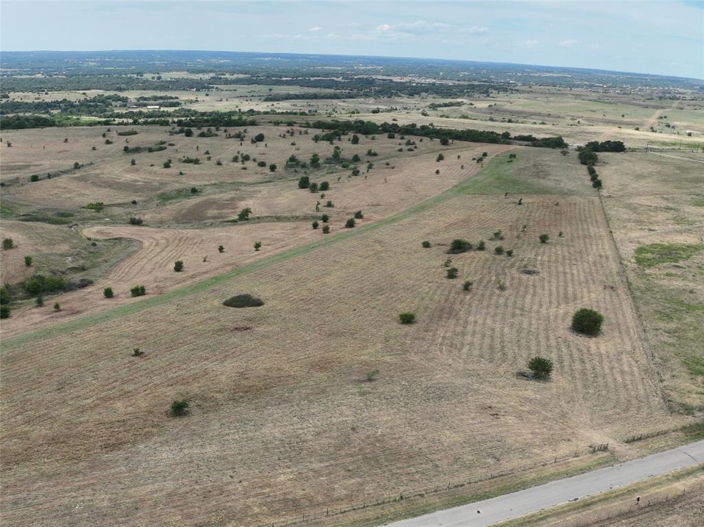 5885 F Upper Denton Road Weatherford, TX 76085 - Photo 6 of 10 a view of an ocean beach