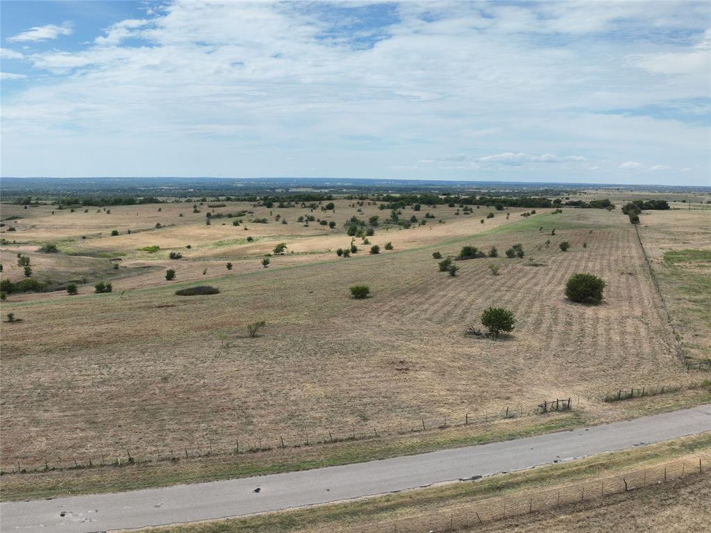 5885 F Upper Denton Road Weatherford, TX 76085 - Photo 7 of 10 a view of water heater