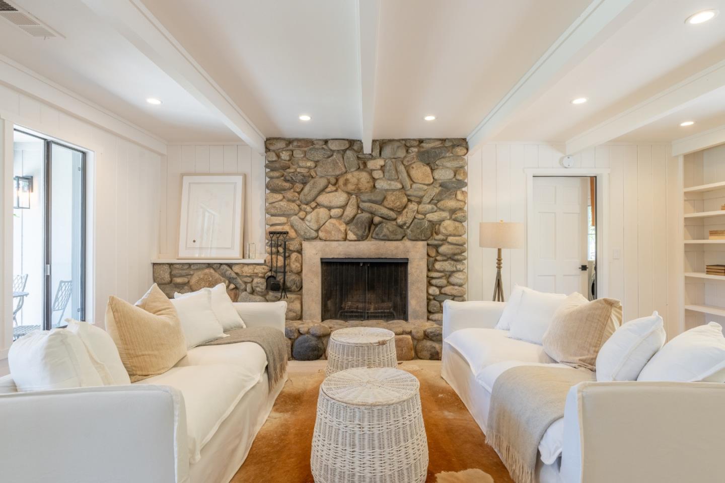 36 Miramonte Road Carmel Valley, CA 93924 - Photo 13 of 49