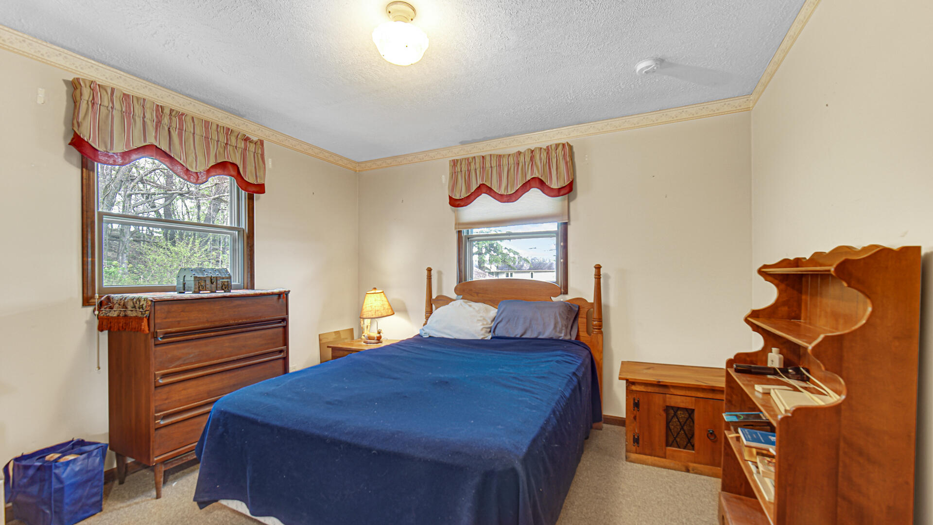 1588 West Severs Road La Porte, IN 46350 - Photo 19 of 34 1920x1080
