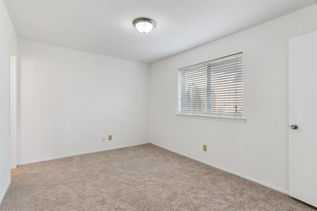 8528 Santa Rosa Drive Frisco, TX 75033 - Photo 14 of 36