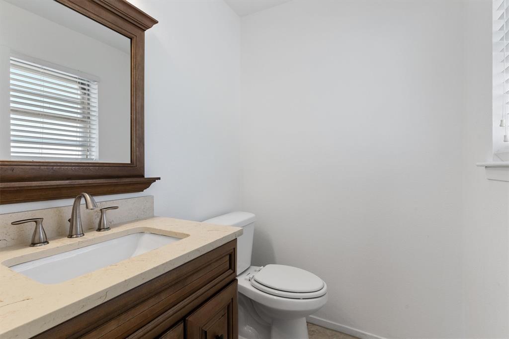 8528 Santa Rosa Drive Frisco, TX 75033 - Photo 16 of 36