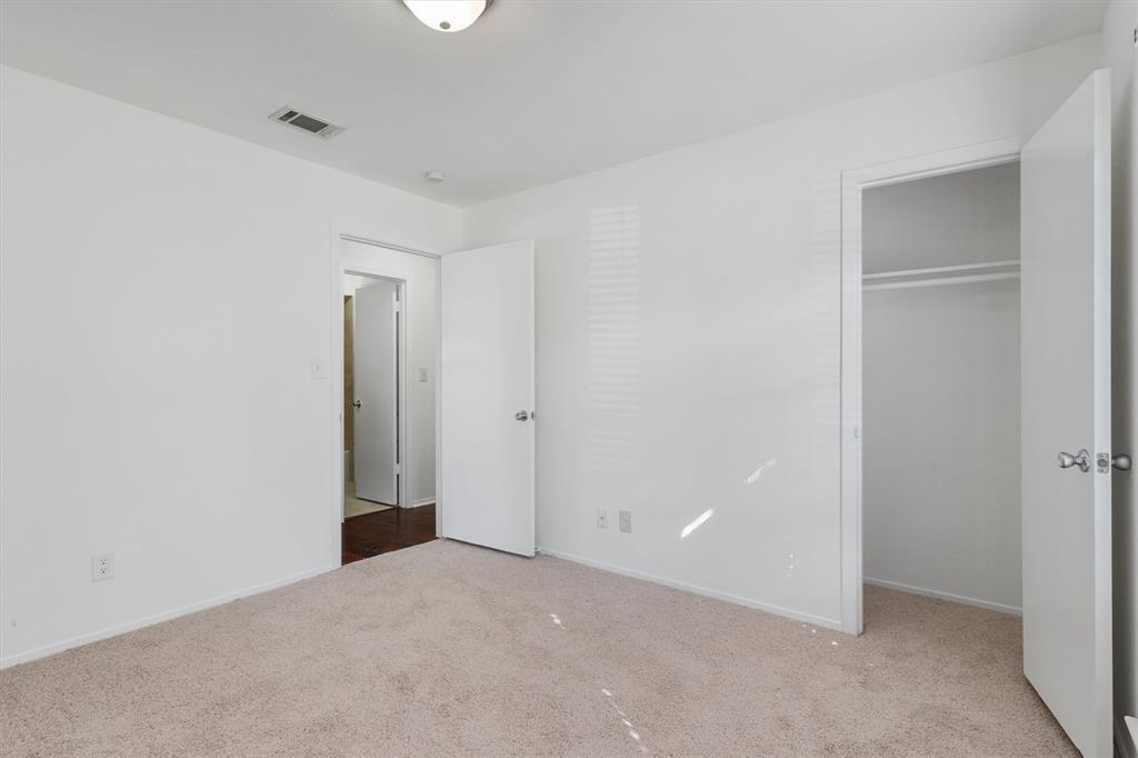 8528 Santa Rosa Drive Frisco, TX 75033 - Photo 18 of 36