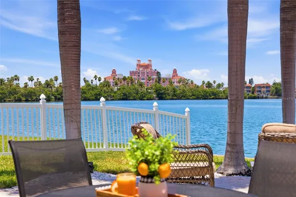 $1,499,000 | 3666 Belle Vista Drive East, St. Petersburg, FL 33706