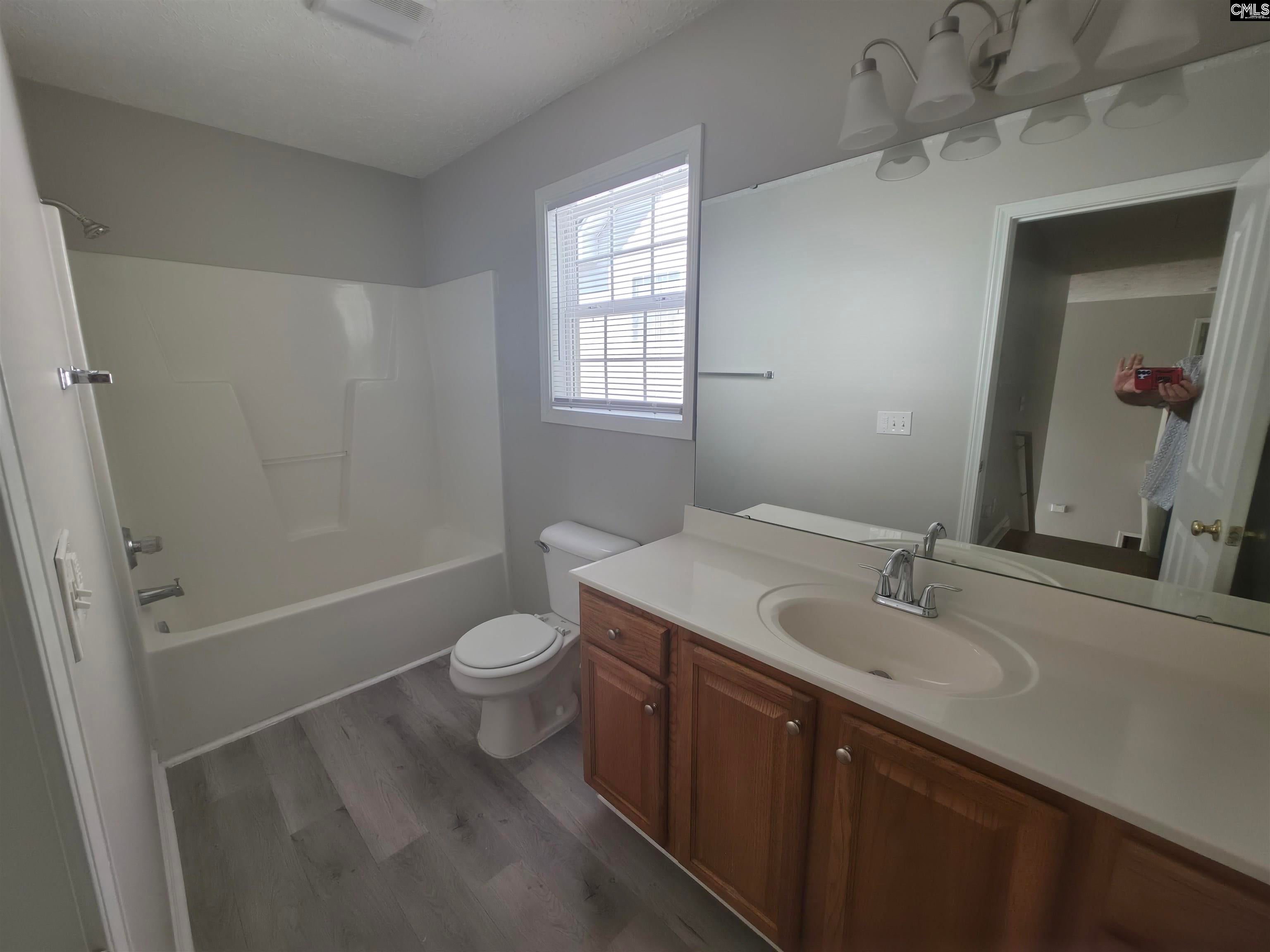 237 Berkeley Ridge Drive Columbia, SC 29229 - Photo 21 of 27 Gallery Image 21