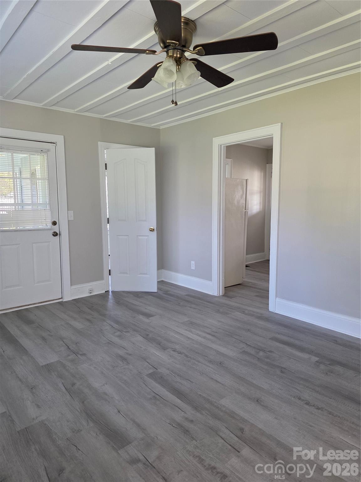 1318 Baucom Road Monroe, NC 28110 - Photo 5 of 17