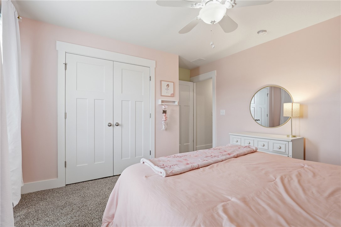 505 Water Gap Drive Pelzer, SC 29669 - Photo 20 of 31