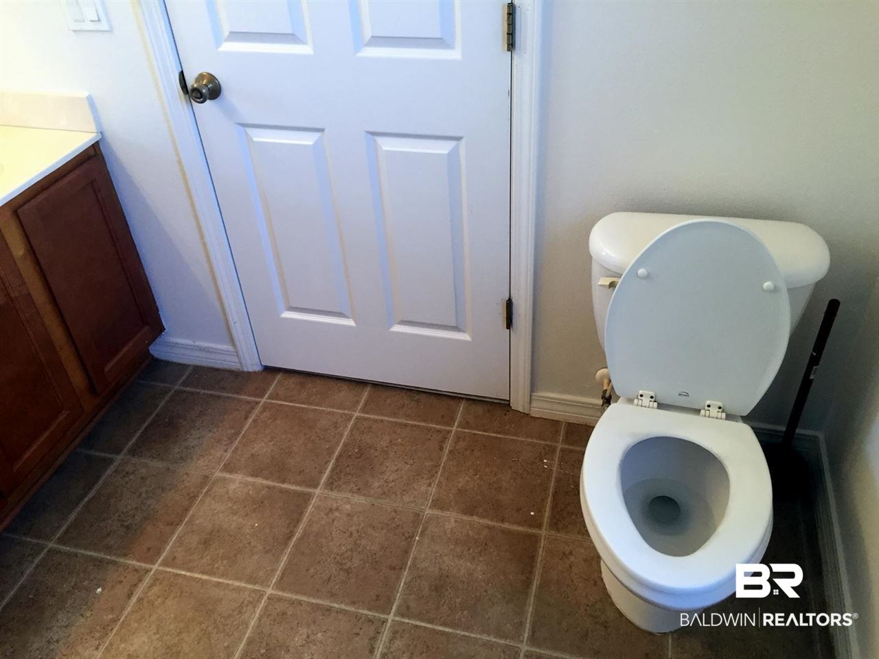 1900 South Bay Street Foley, AL 36535 - Photo 26 of 40 master bath