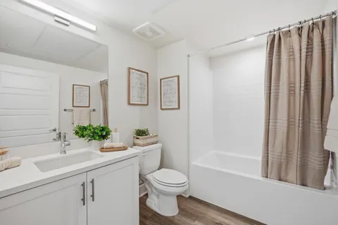 $599,999 | 17050 Depot Street, Unit 302, Morgan Hill, CA 95037