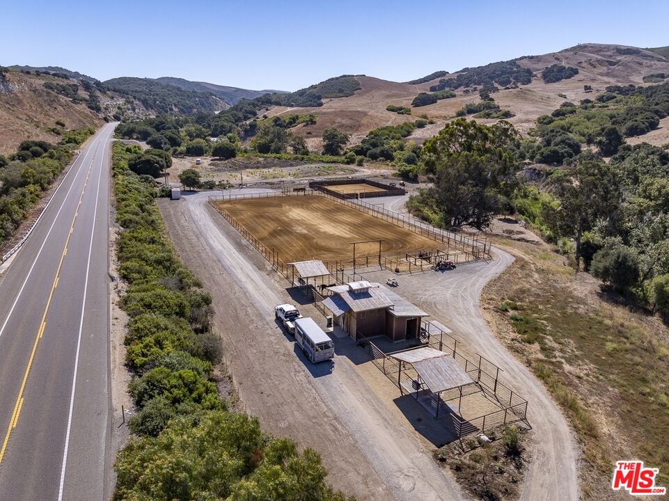 3151 San Julian Road Lompoc, CA 93436 - Photo 39 of 50 Gallery Image 39