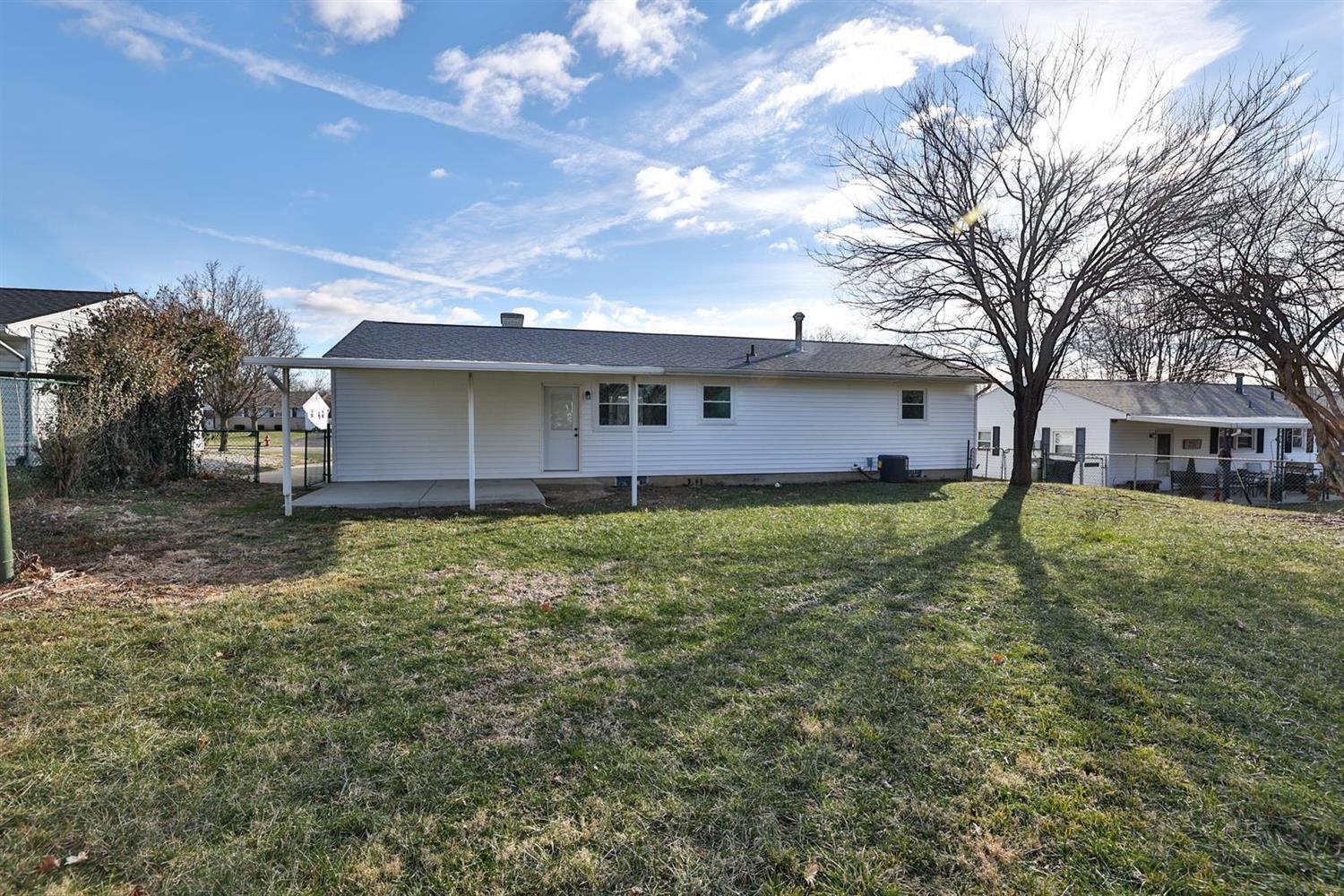 1608 Johns Road Middletown, OH 45044 - Photo 26 of 26 Gallery Image 26
