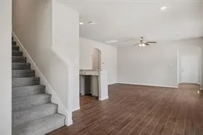 $280,000 | 24707 White Libertia Court, Huffman, TX 77336